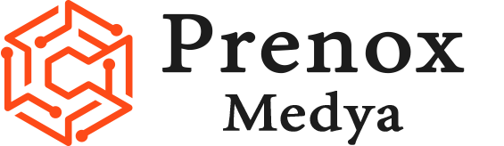 Prenox Medya